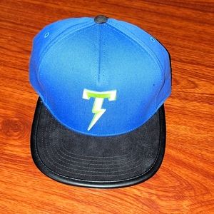 Classic TACKMA Hat